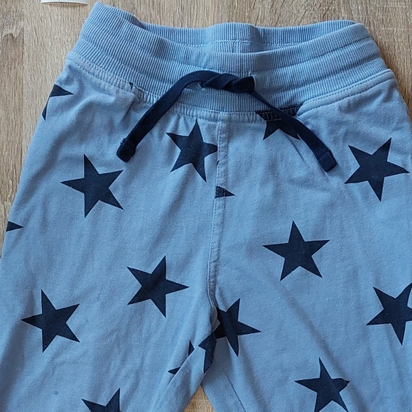 H&M 🌟 🌟 🌟 - Picture 10 of 16